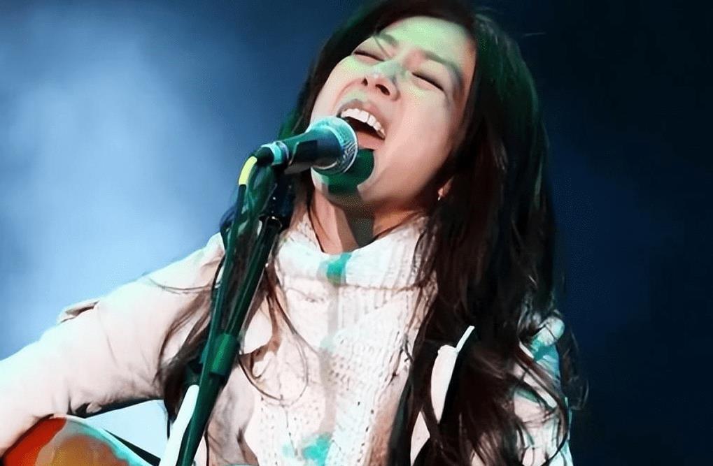 太多_钢琴曲_陈绮贞,陈冠蒲太多的借口,太多的理由!_吉他谱_钢琴谱_简谱