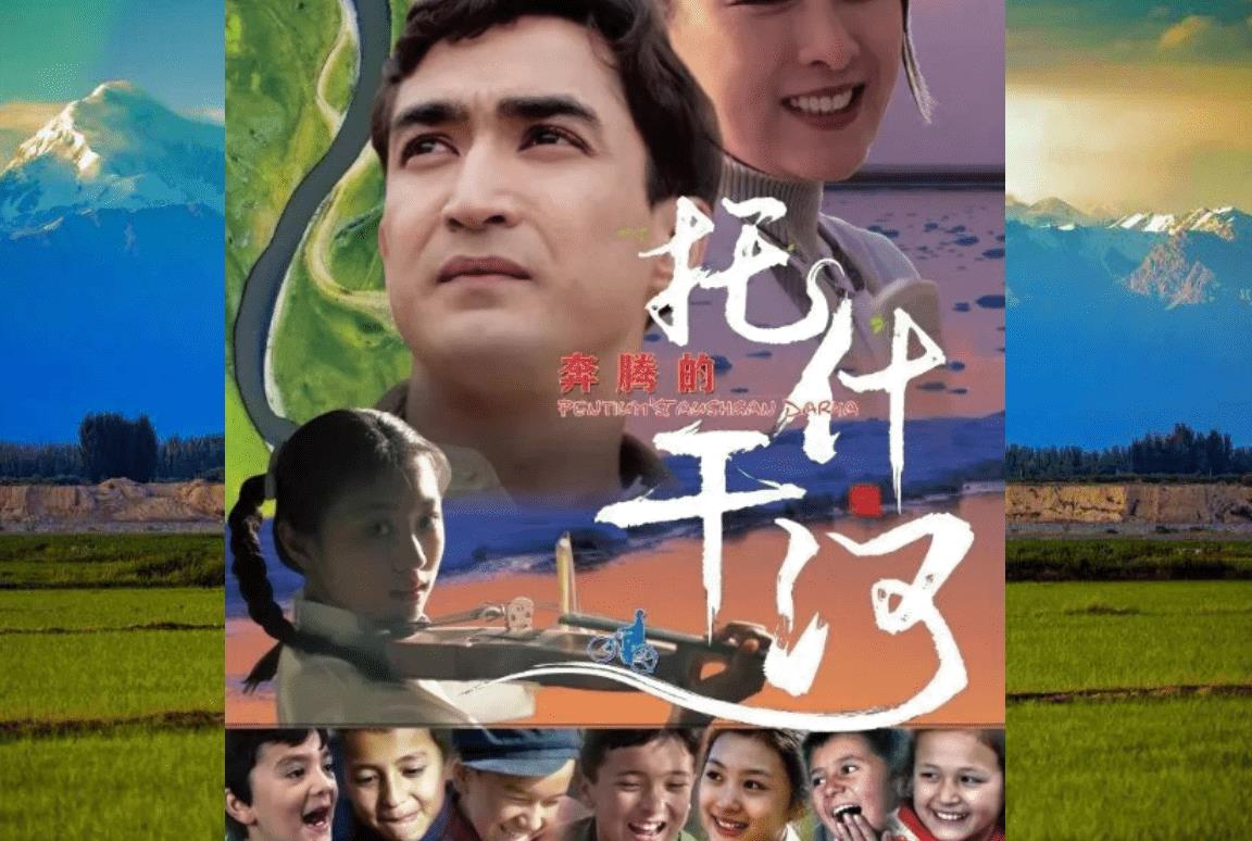 我说中国话简谱_韩磊演唱_吉他谱_钢琴谱_简谱