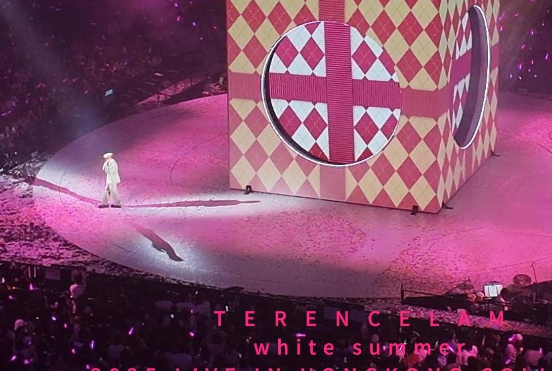 四月物语吉他谱_林家谦_C调原版弹唱谱_图片六线谱