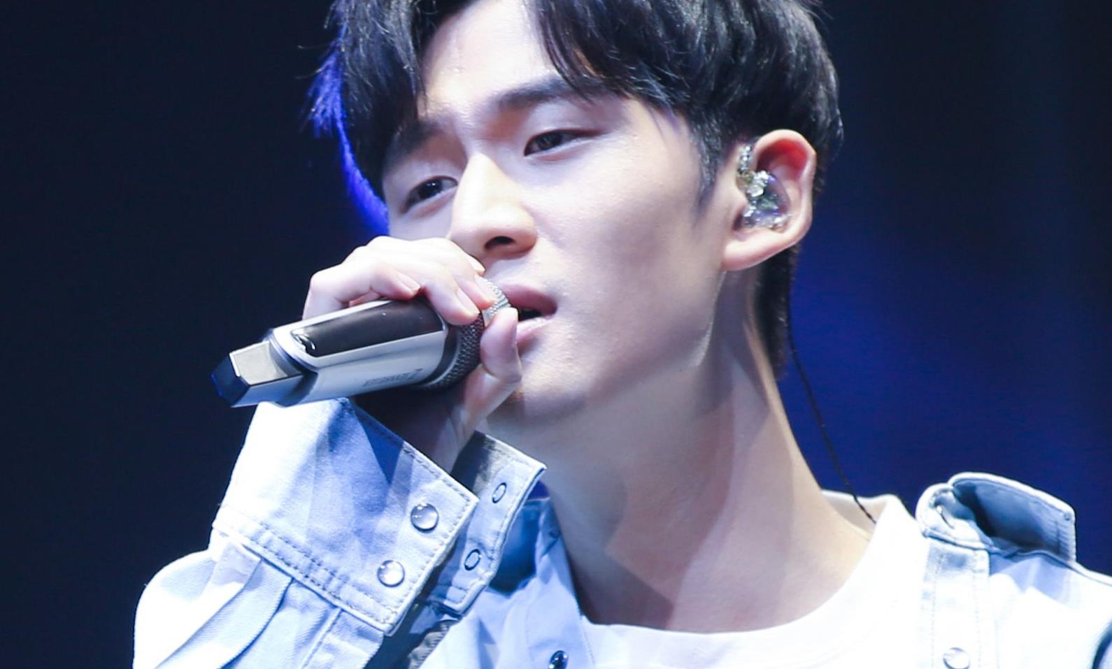 想念你想我吉他谱_周兴哲_G调原版弹唱谱_图片六线谱