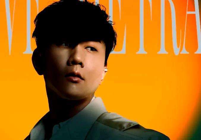 光阴副本吉他谱_林俊杰_G调原版弹唱谱_图片六线谱