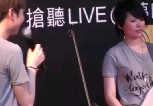 无眠吉他谱_苏打绿_C调原版弹唱谱_图片六线谱