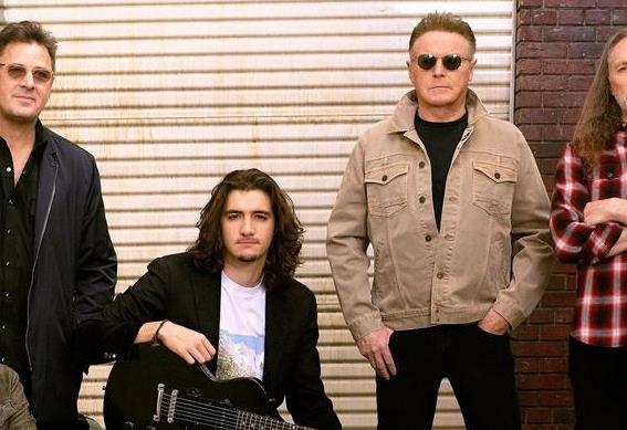 电贝司谱《加州旅馆/Hotel California》