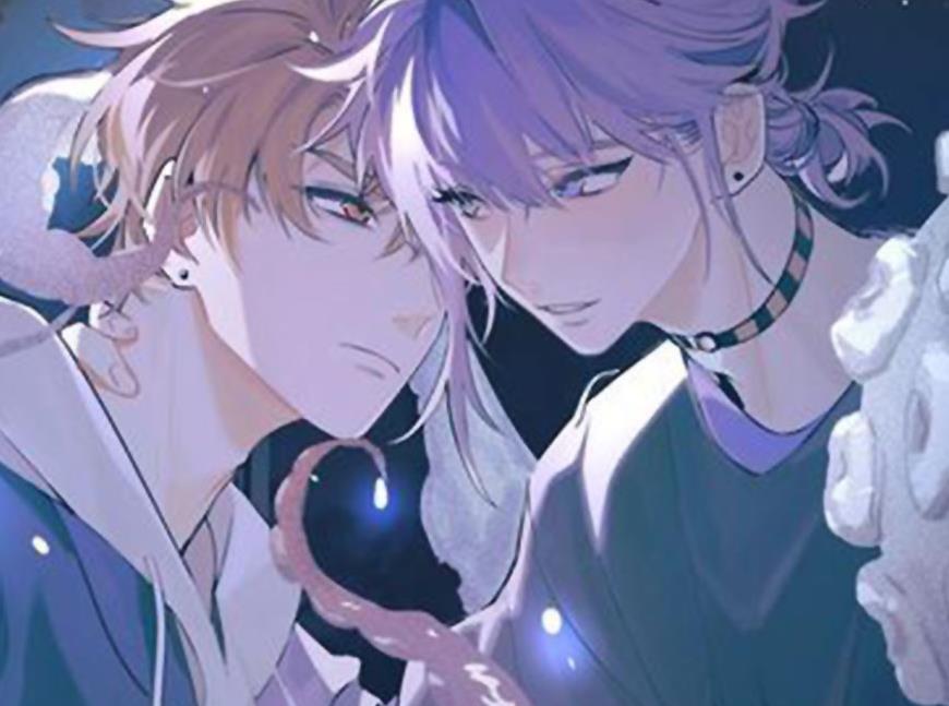 潮鸣指弹吉他谱_町田直哉_吉他指弹谱_独奏六线谱