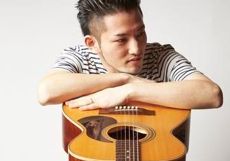 海之声指弹吉他谱_井草圣二_原版指弹谱_独奏六线谱