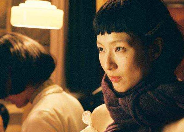 长恨歌吉他谱_郑秀文_A调和弦TXT吉他谱_免费长恨歌吉他谱