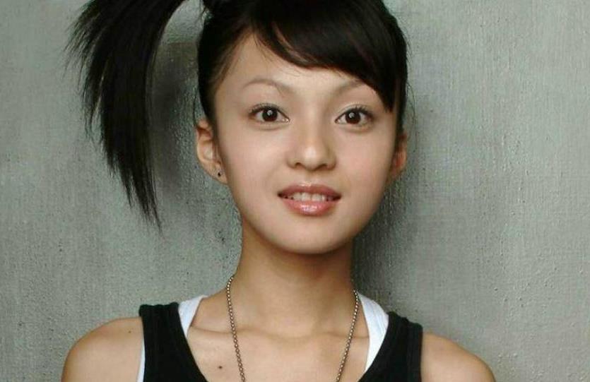 不想懂得吉他谱_张韶涵_C调和弦TXT吉他谱_免费不想懂得吉他谱