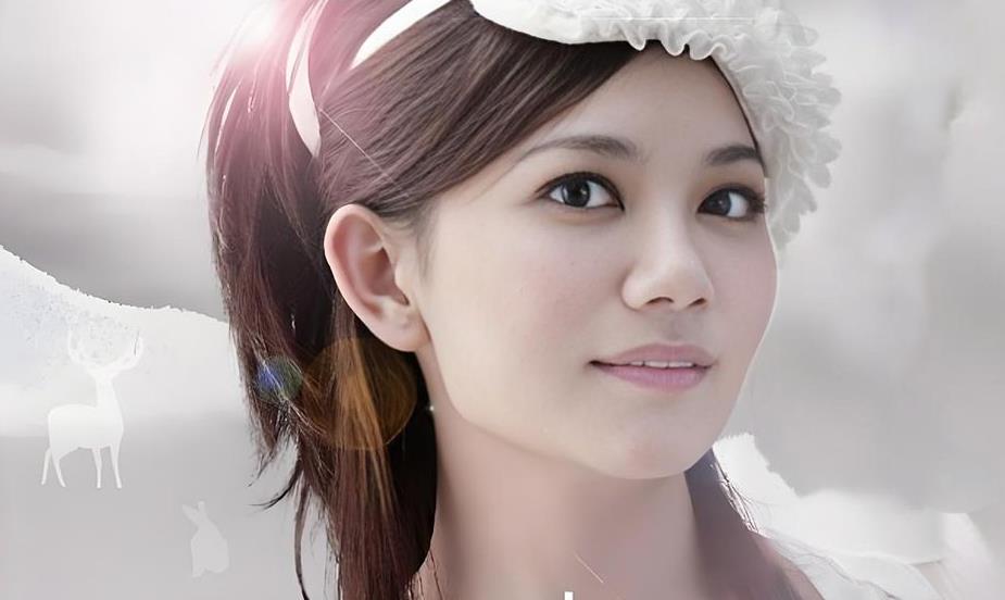 Sunrise吉他谱_梁静茹_E调和弦TXT吉他谱_免费Sunrise吉他谱