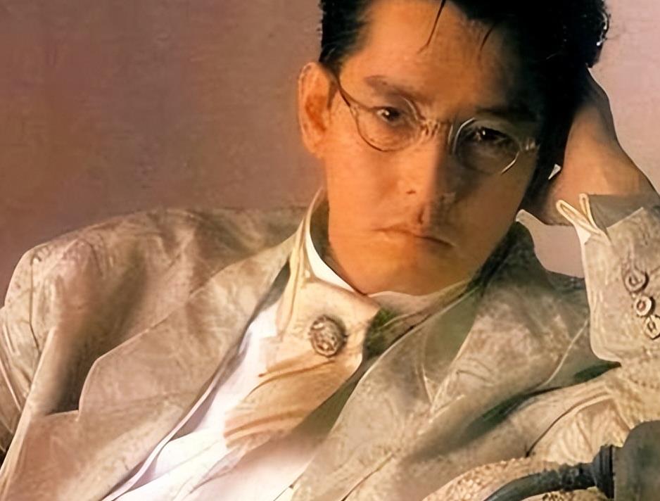 情人吉他谱_谭咏麟_C调和弦TXT吉他谱_免费情人吉他谱