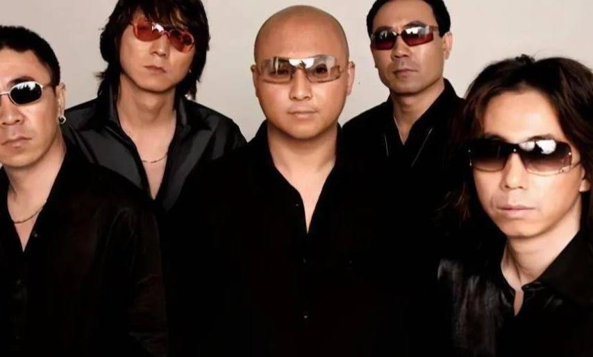 别误会吉他谱_零点乐队_C调和弦TXT吉他谱_免费别误会吉他谱