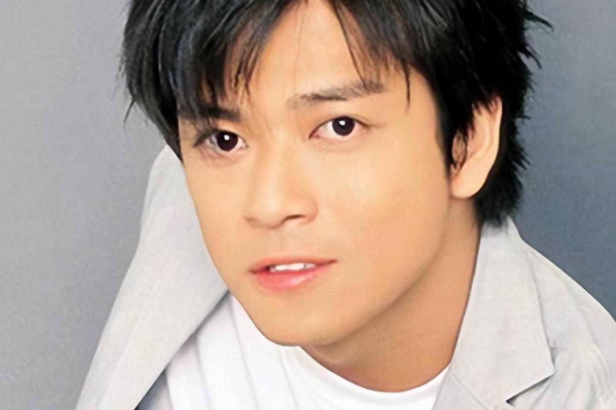 水瓶座吉他谱_陈晓东_G调和弦TXT吉他谱_免费水瓶座吉他谱