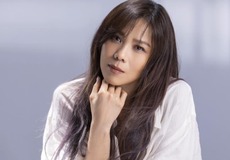 红色高跟鞋尤克里里谱_蔡健雅_D调尤克里里弹唱谱