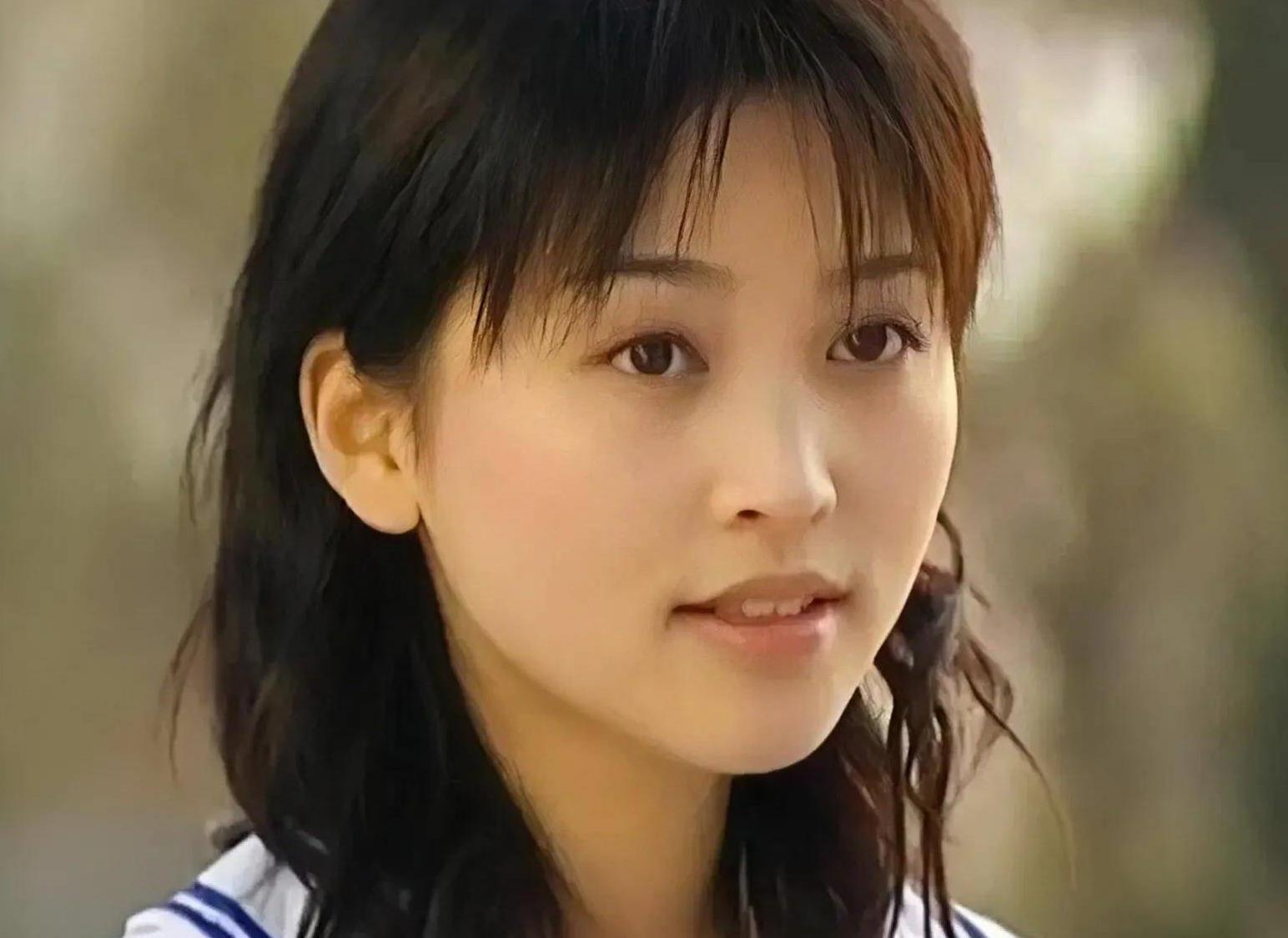 星月神话尤克里里谱_金莎_C调尤克里里弹唱谱