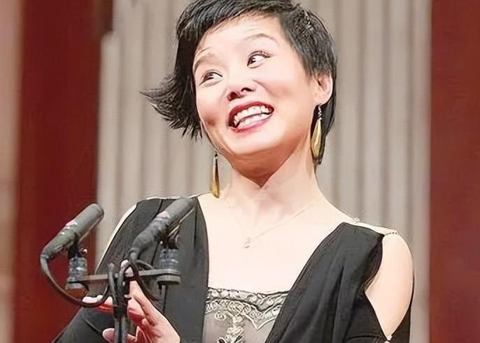 电吉他谱【忐忑】龚琳娜_电吉他乐谱