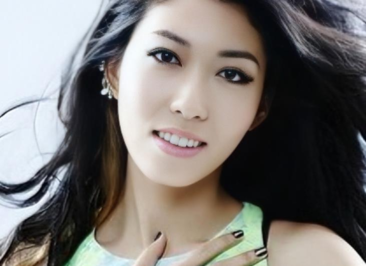 电吉他谱【我的歌声里】曲婉婷_电吉他乐谱