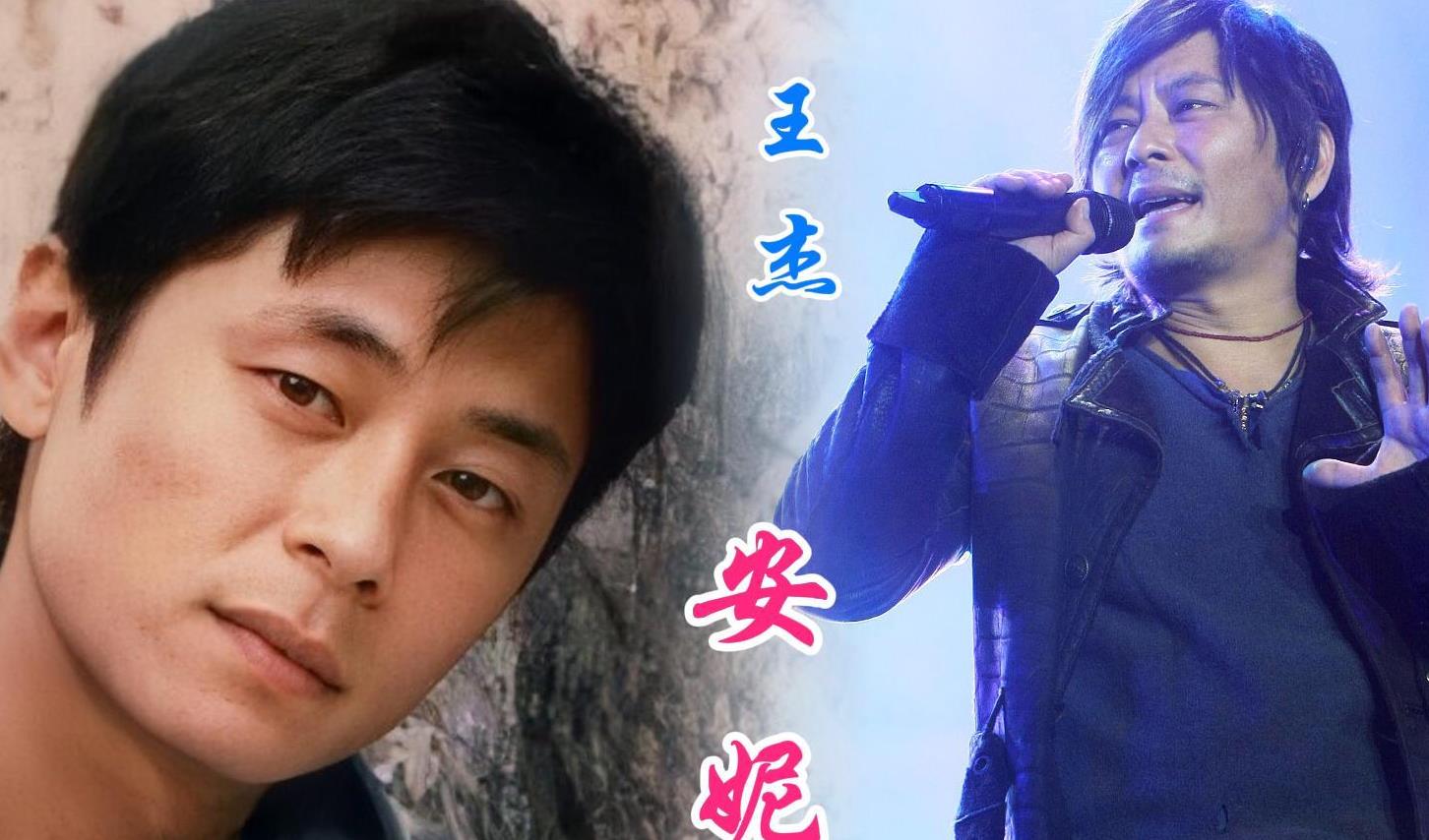 安妮鼓谱_王杰_安妮简单版架子鼓谱