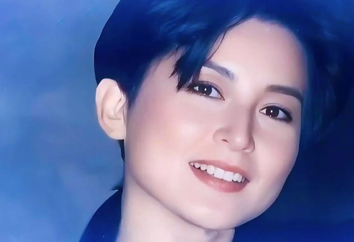 梦醒时分鼓谱_陈淑桦_梦醒时分架子鼓谱