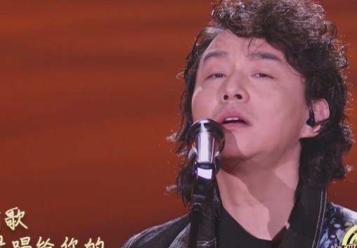 当你老了鼓谱_赵照_当你老了架子鼓谱