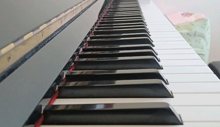 Love_Theme钢琴谱_小濑村晶_吉他谱_钢琴谱_简谱