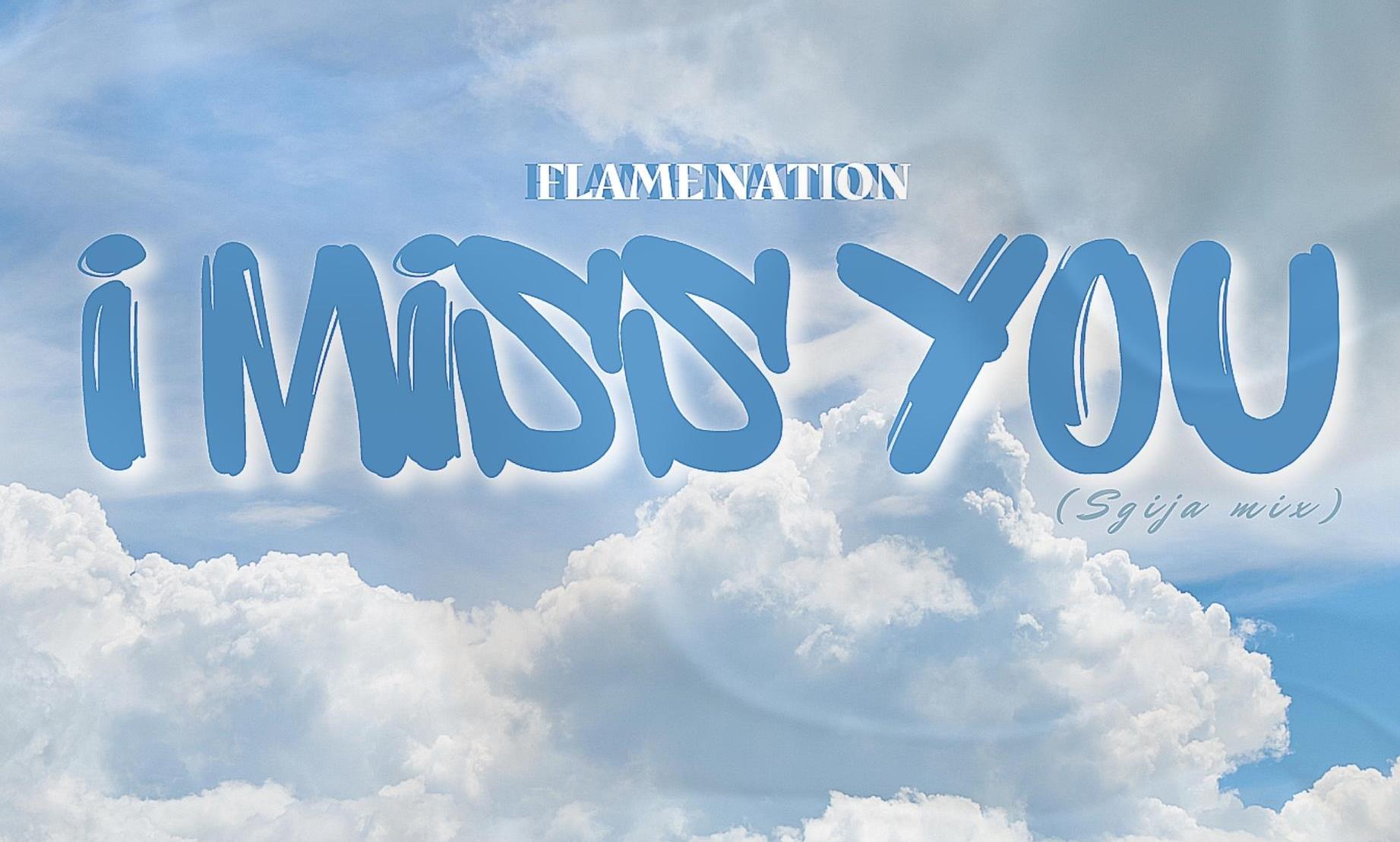 Miss_You钢琴谱_Oliver_Tree_Robin_Schulz_吉他谱_钢琴谱_简谱