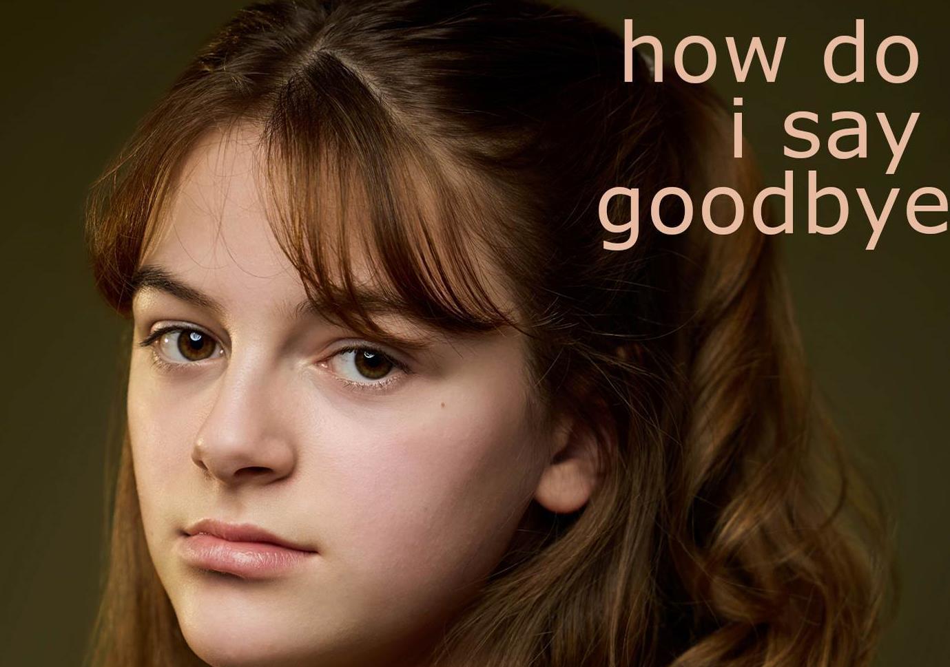 How_Do_I_Say_Goodbye钢琴谱_Dean_Lewis_吉他谱_钢琴谱_简谱