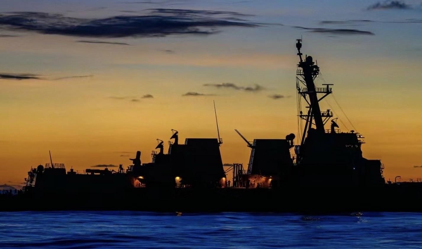 军港的早晨简谱_吉他谱_钢琴谱_简谱