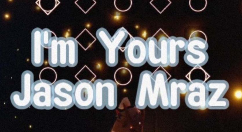 I'm_Yours尤克里里谱_By马叔叔_弹唱教学_吉他谱_钢琴谱_简谱