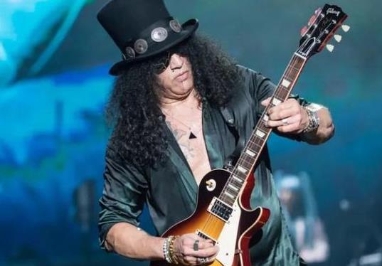 don't cry吉他谱_C调精选版_弦心距编配_枪花乐队_吉他谱_钢琴谱_简谱