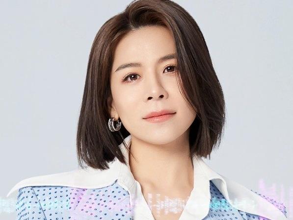 路人吉他谱_江美琪_G调和弦TXT吉他谱_免费路人吉他谱