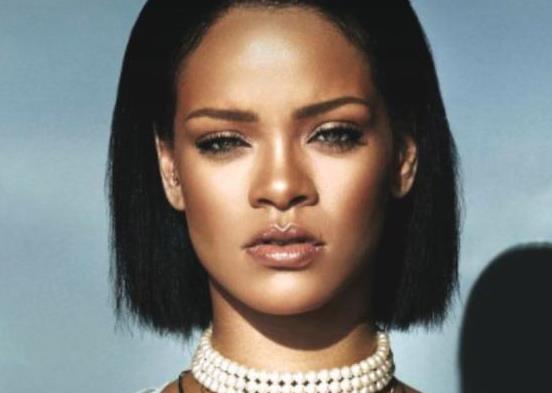 We Found Love吉他谱_Rihanna（蕾哈娜）_G调和弦TXT吉他谱_蕾哈娜）We_免费We Found Love吉他谱