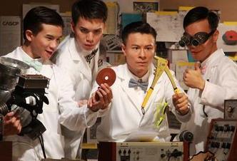 从当天到今天吉他谱_C AllStar_C调和弦TXT吉他谱_免费从当天到今天吉他谱