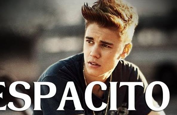 Despacito指弹吉他谱_贾斯汀比伯_原版指弹谱_独奏六线谱