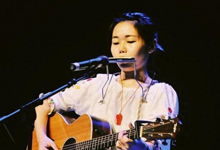 花粥_盗将行_尤克里里谱_弹唱曲谱_吉他谱_钢琴谱_简谱