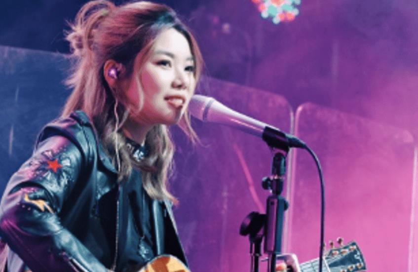 木小雅_可能否_尤克里里谱_弹唱曲谱_吉他谱_钢琴谱_简谱