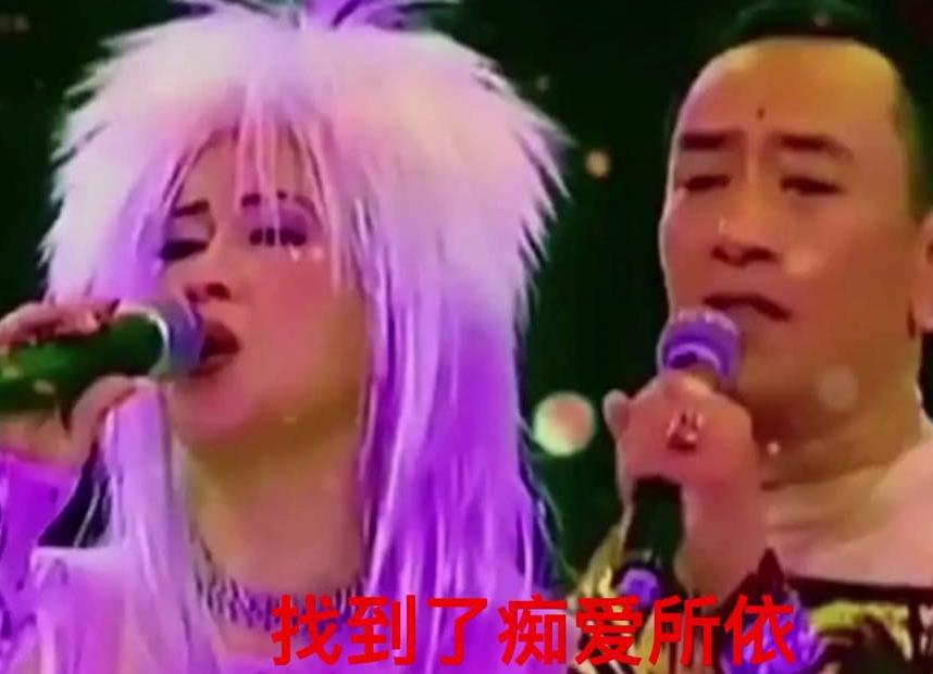 一生有意义钢琴F调伴奏