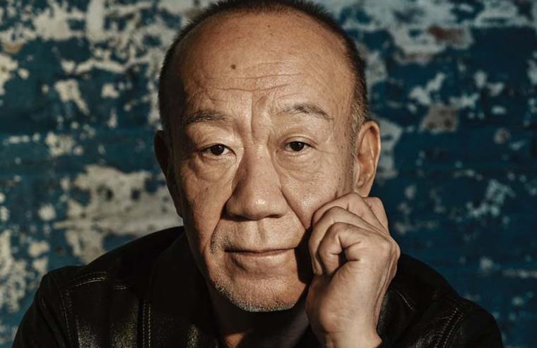 千与千寻钢琴简谱_久石让_宫崎骏演唱_吉他谱_钢琴谱_简谱