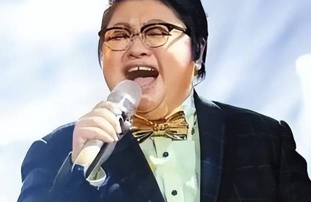 韩红_【功勋】片尾曲_星梦_(电视剧【功勋】片尾曲)简谱_韩红演唱_老崔时空曲谱_吉他谱_钢琴谱_简谱