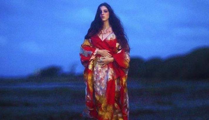 Save_Yourself钢琴简谱_One_Ok_Rock演唱_吉他谱_钢琴谱_简谱