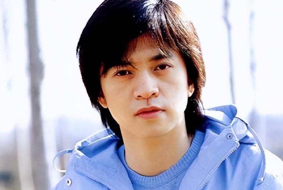 为你而来吉他谱_李健_G调扫弦版弹唱六线谱_高清图片谱