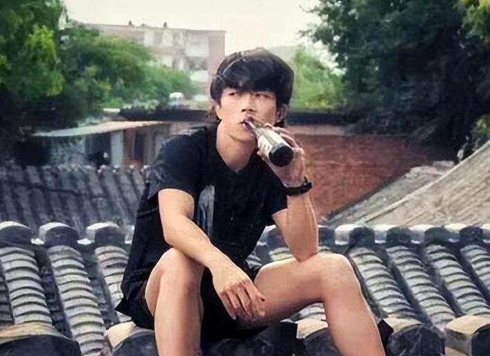 成都鼓谱_赵雷_成都简单版架子鼓谱