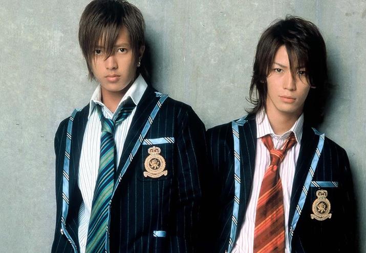 青春AMIGO吉他谱_修二与彰_A调和弦TXT吉他谱_改造野猪妹_免费青春AMIGO吉他谱