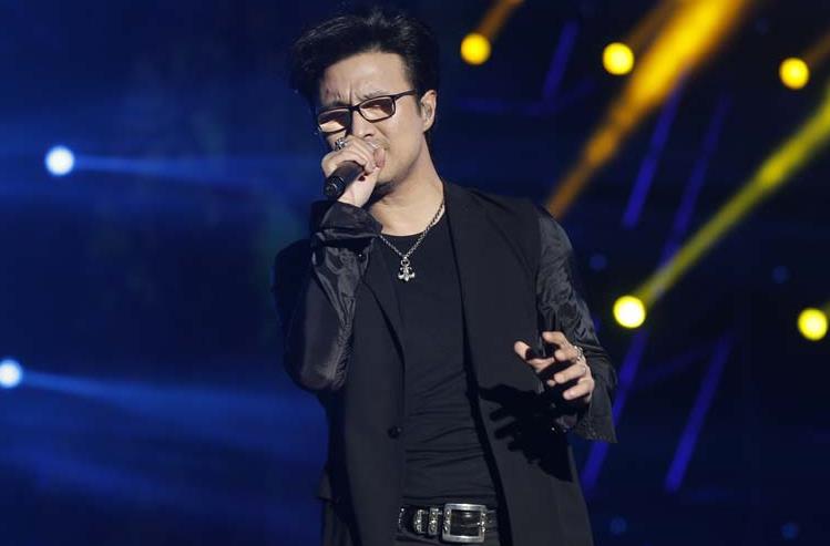 边走边唱鼓谱_汪峰_原版架子鼓谱