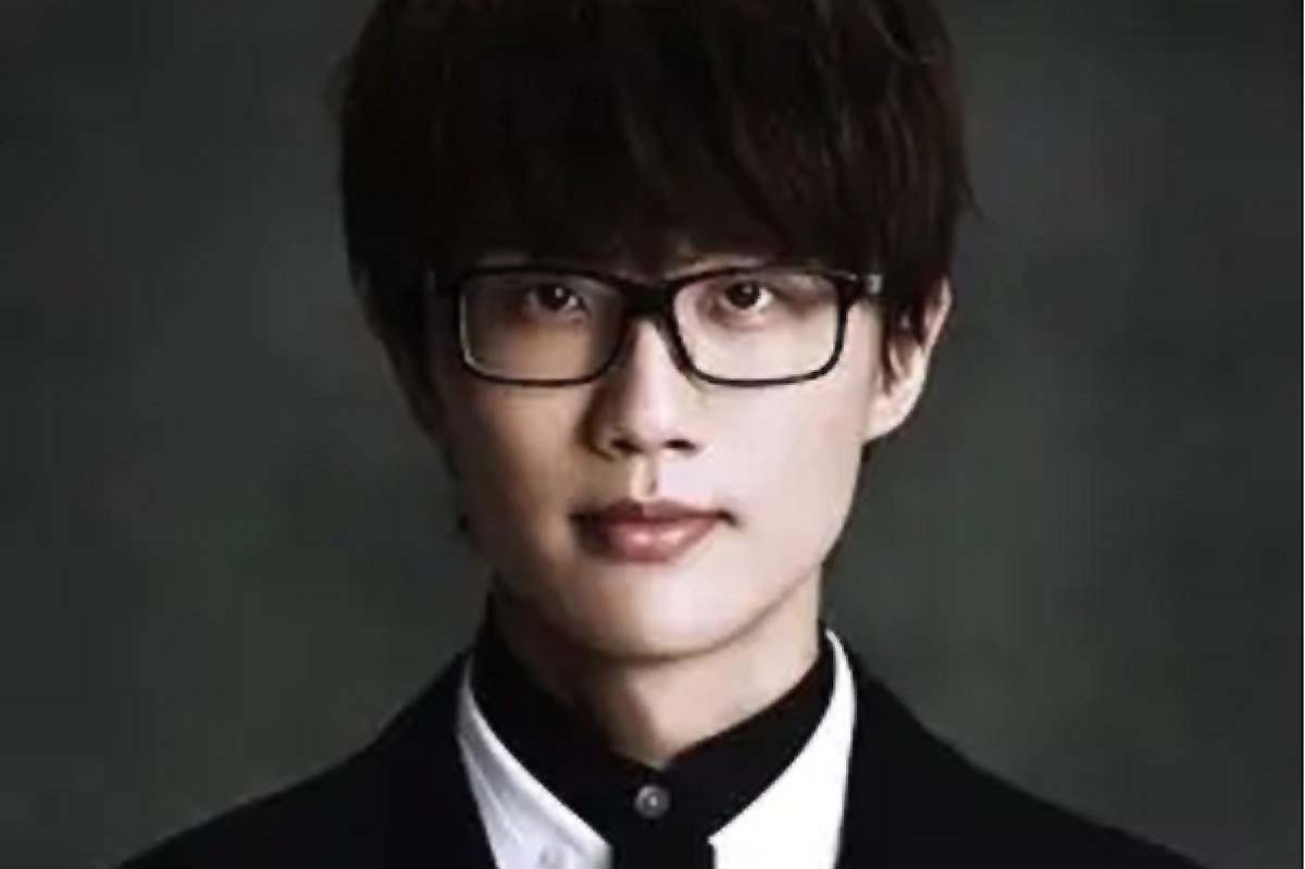 墨尔本晴吉他谱_许嵩_A调和弦TXT吉他谱_免费墨尔本晴吉他谱