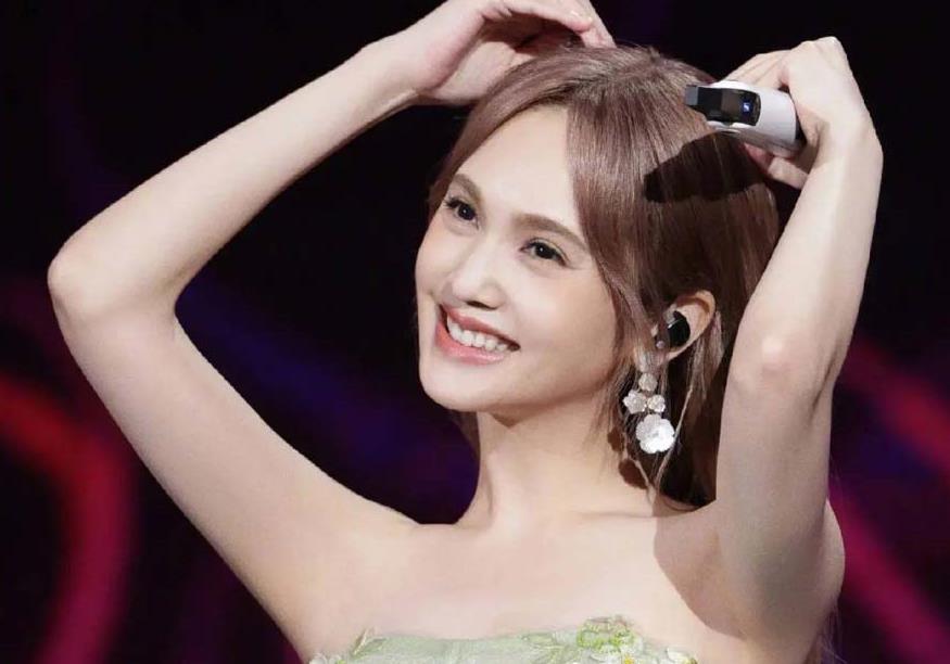 可爱吉他谱_杨丞琳_F调和弦TXT吉他谱_免费可爱吉他谱