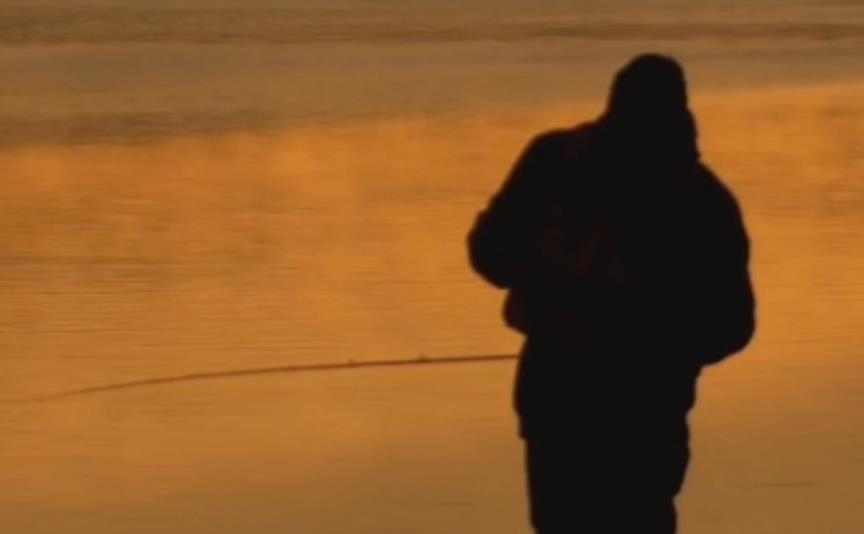 避世离俗吉他谱_梁博_G调原版弹唱谱_图片六线谱