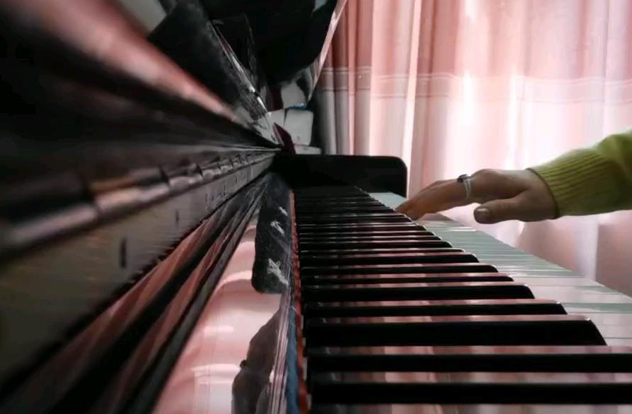 I believe(《我的野蛮女友》主题歌)