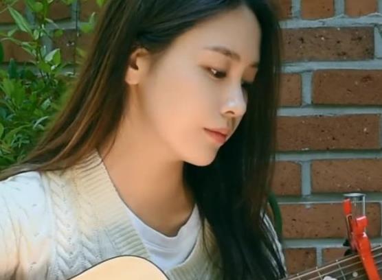 陪你度过漫长岁月男女声二重唱简谱_张碧晨演唱_葛大为/李晓阳、谢国维词曲_吉他谱_钢琴谱_简谱