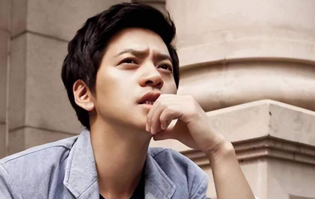 为你而来吉他谱_李健_G调扫弦版弹唱六线谱_高清图片谱