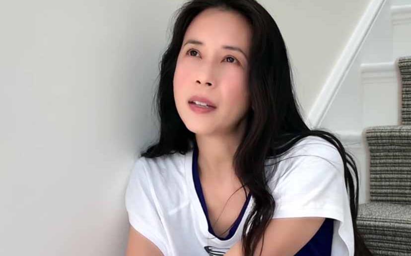 呼吸有害吉他谱_莫文蔚_C调扫弦版弹唱谱_图片六线谱