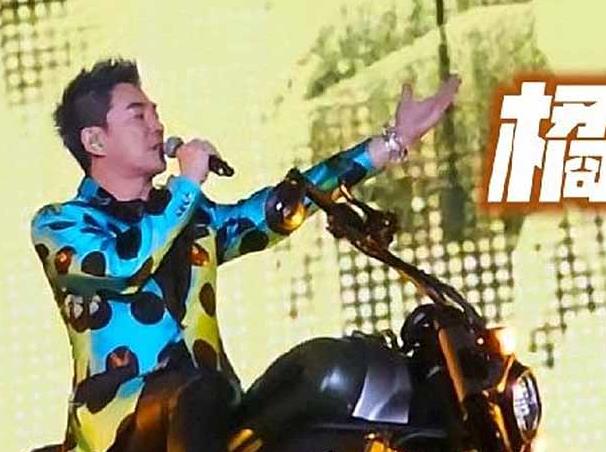 橘子香水吉他谱_任贤齐_G调原版弹唱谱_图片六线谱